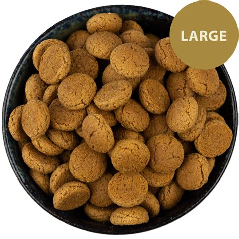 suikervrije pepernoten kopen